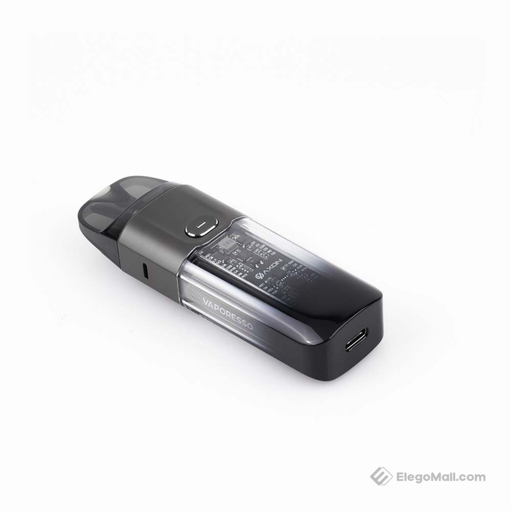 Vaporesso LUXE X Pod Kit 1500mAh